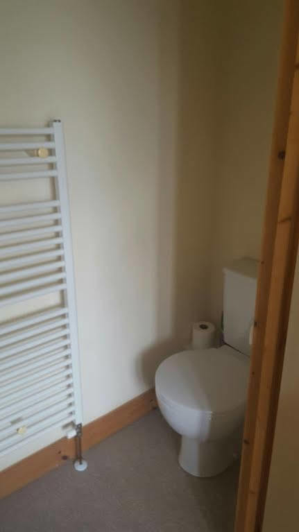 לינה וארוחת בוקר קאמברידג' Alington House מראה חיצוני תמונה